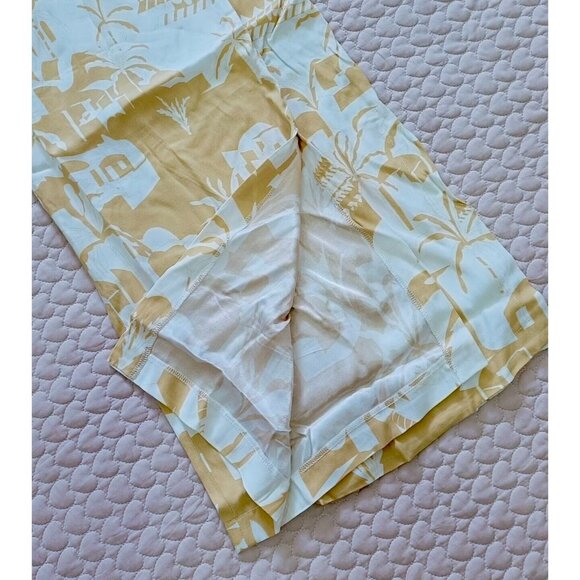 NWOT Stockh LM Casual Pants Womens size 46 - Picture 5 of 8